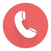 Melvindale MI Locksmith Store Melvindale, MI 313-749-9017 Melvindale MI Locksmith Store Melvindale, MI 313-749-9017 - c-care