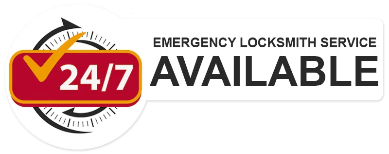Melvindale MI Locksmith Store Melvindale, MI 313-749-9017 Melvindale MI Locksmith Store Melvindale, MI 313-749-9017 - emergency-home