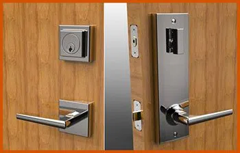 Melvindale MI Locksmith Store Melvindale, MI 313-749-9017 Melvindale MI Locksmith Store Melvindale, MI 313-749-9017 - 11-business-locksmith