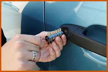 Melvindale MI Locksmith Store Melvindale, MI 313-749-9017 Melvindale MI Locksmith Store Melvindale, MI 313-749-9017 - 20-car-lock-smith