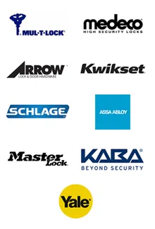 Melvindale MI Locksmith Store Melvindale, MI 313-749-9017 Melvindale MI Locksmith Store Melvindale, MI 313-749-9017 - brands