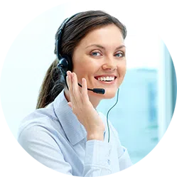 Melvindale MI Locksmith Store Melvindale, MI 313-749-9017 Melvindale MI Locksmith Store Melvindale, MI 313-749-9017 - contact-wid