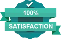 Melvindale MI Locksmith Store Melvindale, MI 313-749-9017 Melvindale MI Locksmith Store Melvindale, MI 313-749-9017 - satisfaction-guaranteed